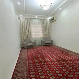 Arenda Gowdan W/ Аренда