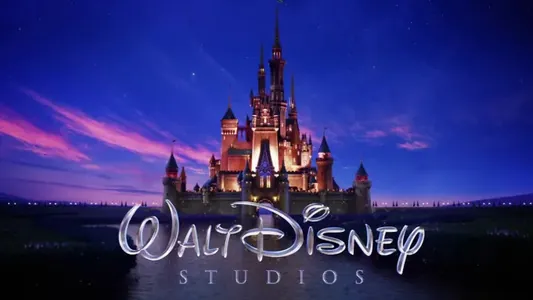 Disney 2025-nji ýylda iň girdejili we kassa ýygymy 6 mlrd dollardan geçen ýeke-täk kinokompaniýa boldy