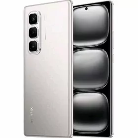 İNFİNİX HOT 50PRO+