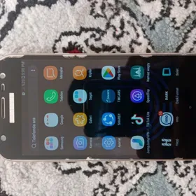 samsung j3 pro
