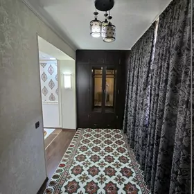 9мкр 3 комнаты не дорого!