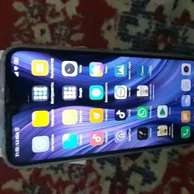 Redmi not 8 pamet 64 lik