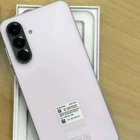 Samsung A56 5G 8/256 GB TP