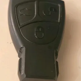 acar pult mersedes w210