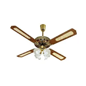 люстра вентилятор lyustra