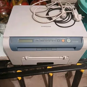 Printer Samsung 4200