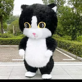 pişik mişka satlyk