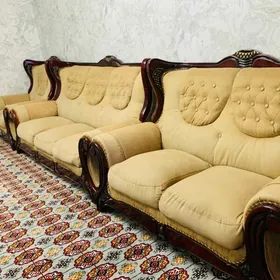 Kresla orginal mebel