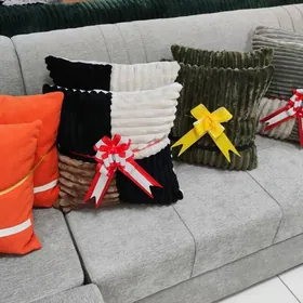 подушки poduski