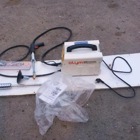 spot pro cekyan АПАРАТ