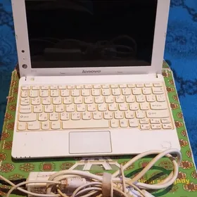 Lenowa S-110