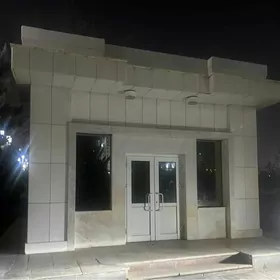 satlyk pomeseniya zdanya coffe