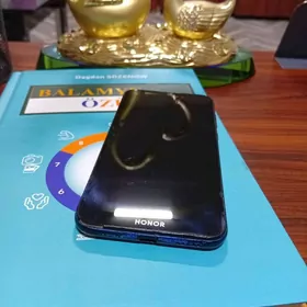Honor 8s 64gb