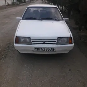 Lada 21099 1999