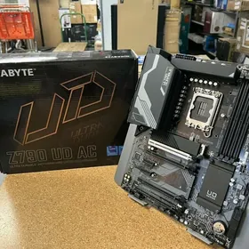 i7 14900f+790+64g ddr5