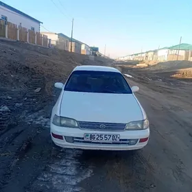 Toyota Corona 1992