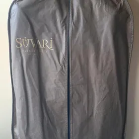  SUVARI  kastyum костюм