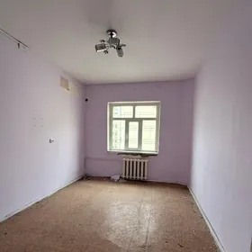 Мир 2 Mir 1 komnat