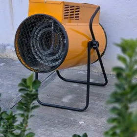 DAF Puşka Peç Пушка Печ