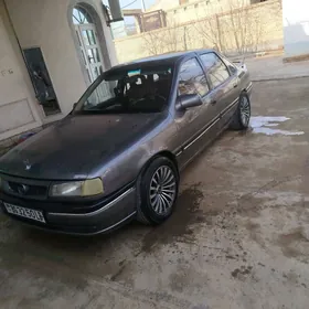 Opel Vectra 1993