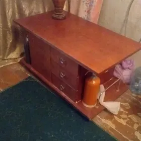 журнальный стол