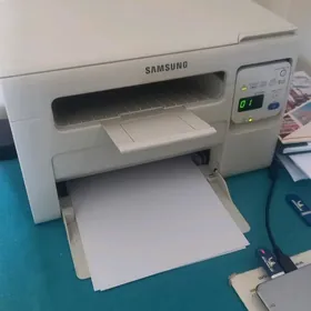 samsung printer