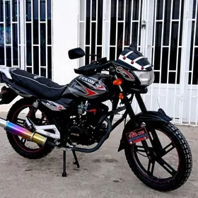 Fekon FK200-14G 2014