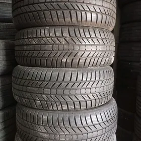 225 55 16 continental