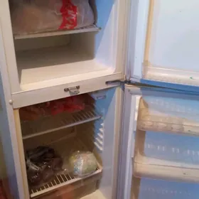 holodilnik холодилник