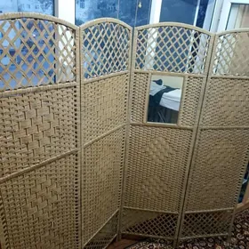 Раздевалка  Razdewalka