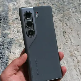 Tecno Camon 40pro obmen