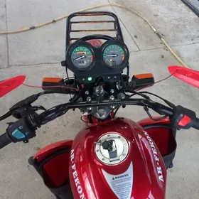 Fekon FK200-14G 2020