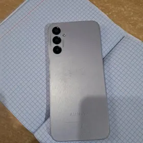 Samsung a14