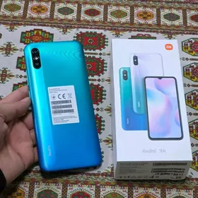 Redmi 9a. 4/64