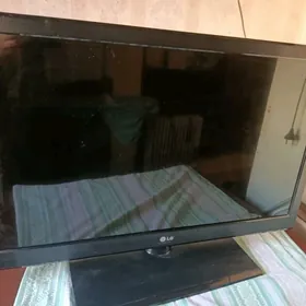 LG Telewizor 32lik