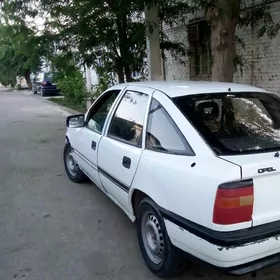 Opel Vectra 1991