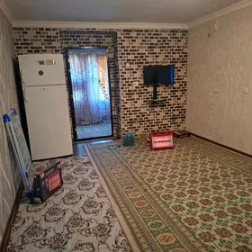 Arenda 2 mkrn 1 / 2 edilen