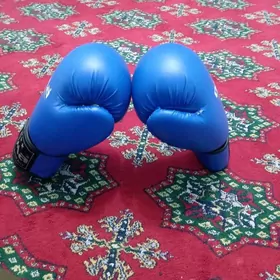 Box perçatkaBox perçatka