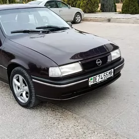 Opel Vectra 1991