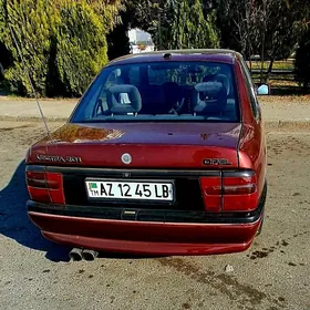 Opel Vectra 1993