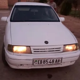 Opel Vectra 1991