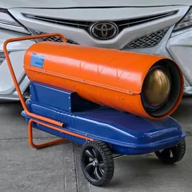 Wadfow Puşka Peç Пушка Печ