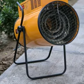 DAF Puşka Peç Пушка Печ