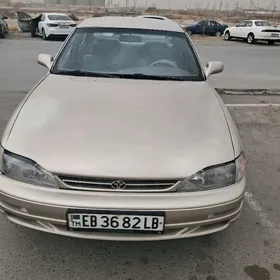 Toyota Camry 1992