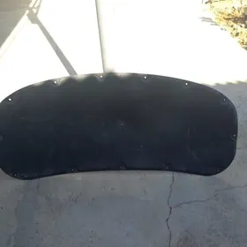 капот утеплитель