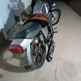 Fekon FK200-14G 2025