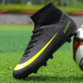 бутсы футбольные