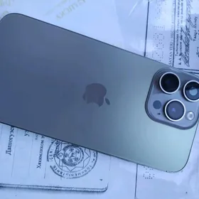 iphone 16pro max abmen