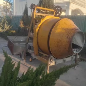 бсу(бетономешалка)