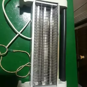 обогреватель